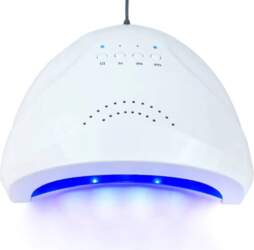 Magicso UV LED