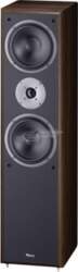 Magnat Monitor Supreme 802 Mocca