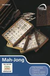 Mah-Jong