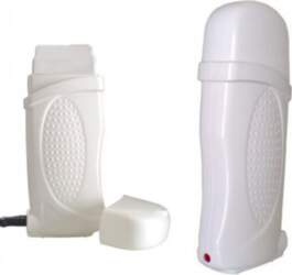 Manipolo 02-4002