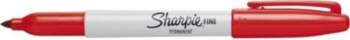 Marķieris Sharpie, S0810940