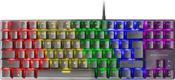 Mars Gaming Mk80,