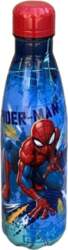 Marvel Spiderman 500ml nerūsējošā tērauda termoss