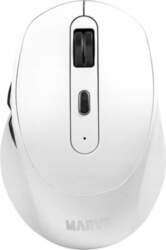 Marvo WM106