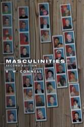 Masculinities 2nd edition