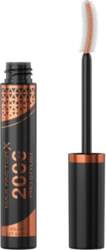 Maskara - Max Factor - 2000
