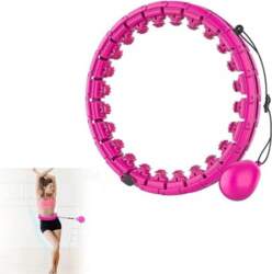Massage Hula Hoop