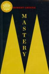 Mastery Main