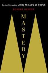 Mastery, Mastery
