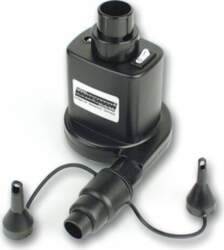 Matrača pumpis Mannesmann