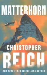 Matterhorn