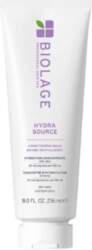 Matu kondicionieris Matrix Biolage Hydra Source
