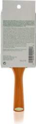 Matu suka Aveda Paddle Brush Mini