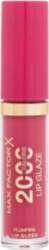 Max Factor 2000 kaloriju, 4,4