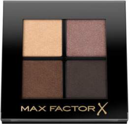 Max Factor Color X-Pert acu ēnas