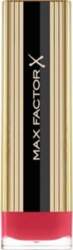 Max Factor Colour Elixir lūpukrāsa 4