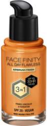 Max Factor Facefinity, 30 ml