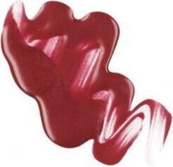 Max Factor Lipfinity Lip Colour lūpukrāsa