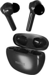 Maxell Dynamic+ Black