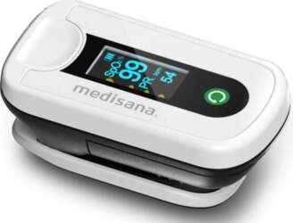 Medisana PM 180