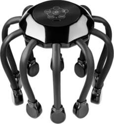 Medivon Octopus