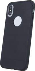 Melns futrālis Huawei Mate 10 Lite