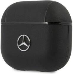 Mercedes Electronic Line