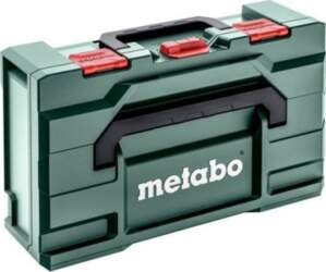 Metabo metaBOX 145 L empty