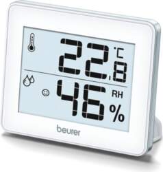 Meteo stotel