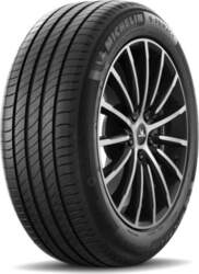 Michelin E Primacy 205/55R19 97 H
