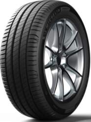 Michelin Primacy 4 205/55R17 91 W