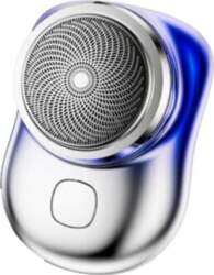 MicroTouch X-12