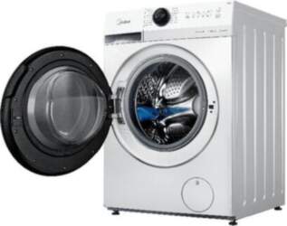 Midea MF200W80WB/W‑HR