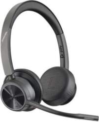 Mikro austiņas - "Bluetooth" -