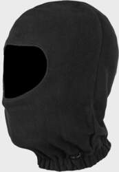 Mil-tec Microfleece Balaklava - Silts un