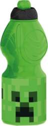 Minecraft 400 ml