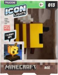 Minecraft - Bišu gaisma 013