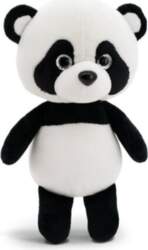 Mini Panda