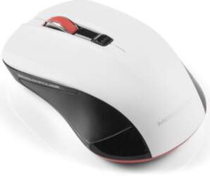 Modecom MC-WM9.1, balts