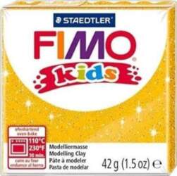 Modelēšanas māls - Fimo - Spīdīga
