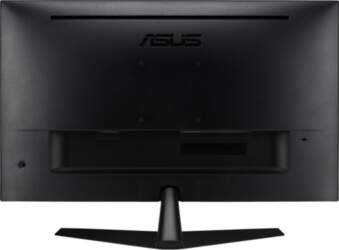 Monitors Monitor - ASUS - VY27UQ