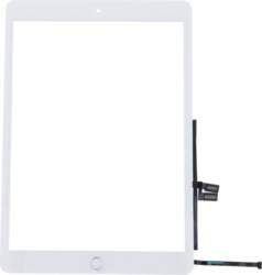 Monitors Touch Panel for iPad 9