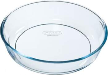 Moule à manqué - PYREX -