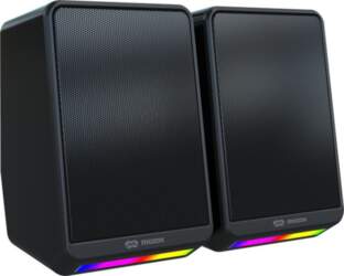 Mozos