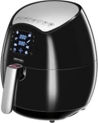 MPM MFR-06