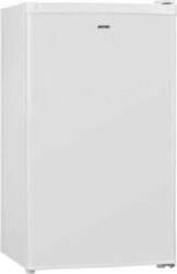 Mpm MPM-112-CJ-15/AA
