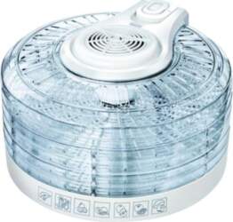 MPM Product MSG-02