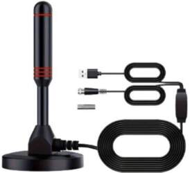 MTZ30 Digitālā antena.