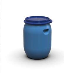 Muca 55L