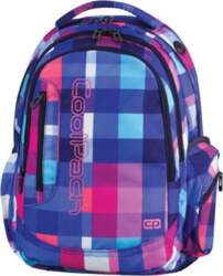 Mugursoma CoolPack Leader 730